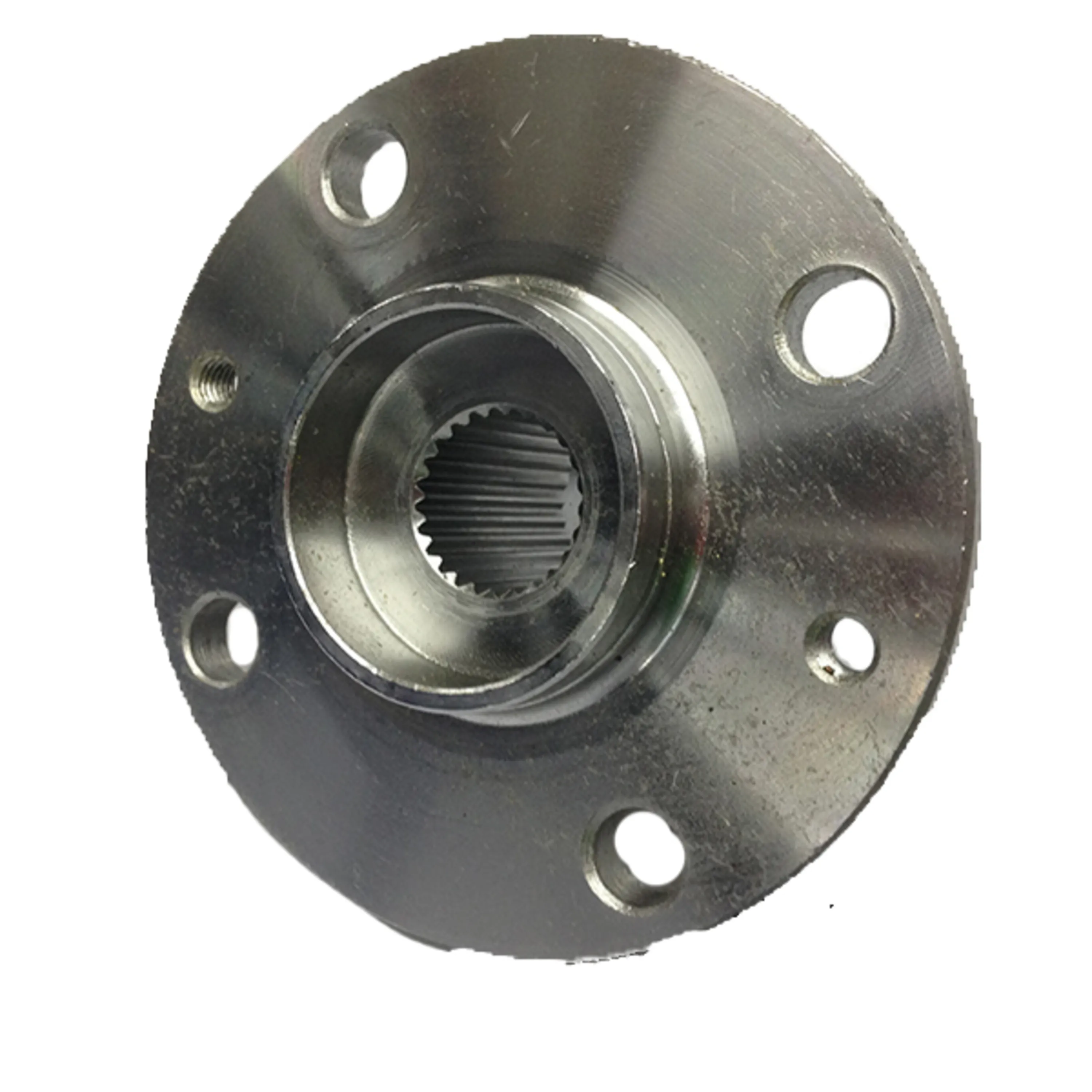 توپی چرخ جلو تیبا طرح جدید توپی چرخ جلو تیبا طرح جدید